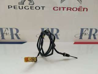  Датчик температуры выхлопных газов Peugeot 508 Арт HA43300