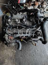 RF7J Двигатель к Mazda 6 1 Арт MT29086538