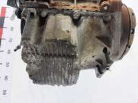 Двигатель  Fiat Panda 3 0.9 i Бензин, 2012г. 71775324, 312A2.000  - Фото 6