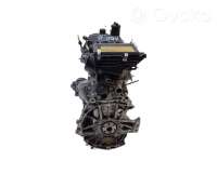 Двигатель  Toyota Aygo 2 1.0  Бензин, 2015г. 1krb52e, 1kr52e , artEVA23896  - Фото 4