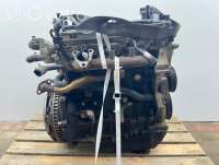 Двигатель  Hyundai i40  1.7  Дизель, 2012г. artMAW20659  - Фото 3