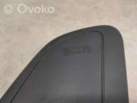 Подушка безопасности боковая (в сиденье) Smart Forfour 1 2005г. pmn108645, t7601043351102 , artDPP17432 - Фото 5