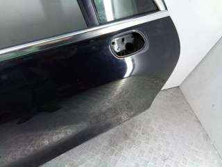  Дверь передняя правая Volkswagen Touareg 2 Арт 75591675, вид 15