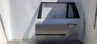  Дверь задняя левая к Ford Mondeo 3 Арт 8438