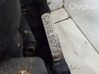 Двигатель  Skoda Octavia A5 restailing 1.6  Дизель, 2009г. cay, 03l021bj, 03l117021c , artARA252699  - Фото 7