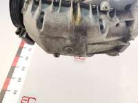 Двигатель  Renault Clio 3 1.2 i Бензин, 2011г. 8201104739, D4F786  - Фото 6