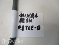 Лямбда-зонд Nissan Micra K14 2020г. artTLC15350 - Фото 2