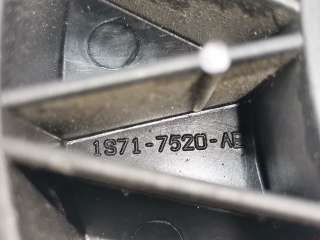 Педаль сцепления Ford Mondeo 3 Арт 1927281, вид 5