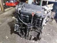 M611980 Двигатель к Mercedes Vito W638 Арт 6221625