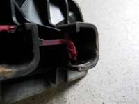 Педаль газа Audi TT 3 2021г. 1K1721503L VAG - Фото 8