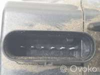 Педаль газа Volkswagen Crafter 1 2012г. 0280755023, a9063000404 , artSKU20803 - Фото 3