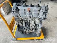 Двигатель  Honda Accord 8 2.2  Дизель, 2009г. n22b1, 1104415 , artMTL9932  - Фото 4