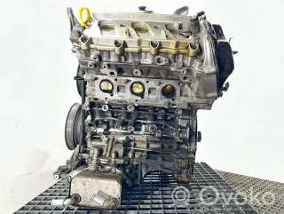Двигатель  Audi A4 B8   2012г. cgx , artLOS29858  - Фото 3