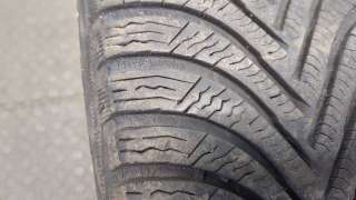 Зимняя шина Michelin Alpin 5 205/45 R17 1 шт. Фото 3