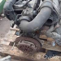 Двигатель  Renault Clio 2 1.1  Бензин, 2000г. artMLK4220  - Фото 3