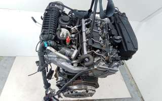 Двигатель  Mercedes CLK W209 2.2  Дизель, 2007г. R6460110001  - Фото 5