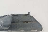 Заглушка (решетка) в бампер передний Mercedes E W212 2014г. A2128852822 , art10310394 - Фото 4