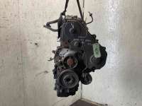 1222859 Двигатель к Ford Focus 1 Арт 18.34-651816