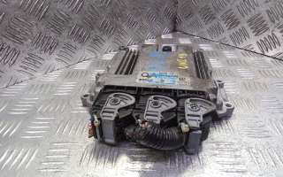 23710jy0 Блок управления двигателем к Renault Koleos Арт 103.83-1870909