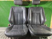  Салон (комплект сидений) к Mercedes E W210 Арт 103.94-2202281
