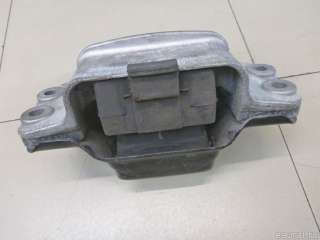 Подушка двигателя Skoda Yeti 2007г. 1K0199555AC VAG - Фото 2
