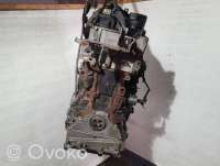 Двигатель  Mercedes C W204 2.1  Дизель, 2012г. 651911 , artJUR208032  - Фото 4