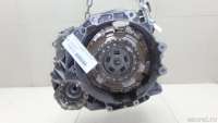 Коробка передач автоматическая (АКПП) Volkswagen Jetta 5 2012г. 0AM300048L010 VAG - Фото 8