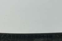 Патрубок радиатора Mercedes SL R129 1991г. A1298320594, A1298320694 , art10321214 - Фото 6