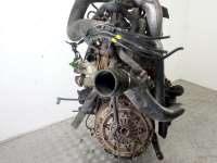 Двигатель  Fiat Ducato 2 2.0  2004г. RHV 10DYSH4003951  - Фото 5