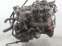 Двигатель  Mercedes E W210 2.8  2000г. 112921 643981  - Фото 5