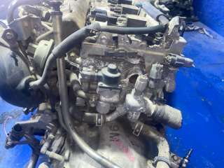 L8 двигатель Mazda Bongo Арт 484825, вид 7