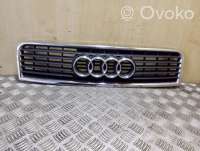 8e0853651b , artVAL205203 Решетка радиатора к Audi A4 B6 Арт VAL205203
