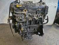 y17dtl , artART18040 Двигатель к Opel Corsa C Арт ART18040