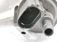 Клапан вентиляции топливного бака Volkswagen Golf 5 2004г. 06D133617B, 2580126A - Фото 3