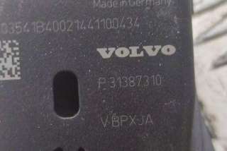 Камера переднего вида Volvo S60 2 2013г. 31387310 , art5967430 - Фото 2