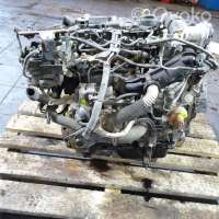 Двигатель  Ford Fiesta 6   2011г. artDEH68056  - Фото 2