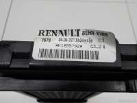Радиатор отопителя электрический Renault Master 2 2008г. 7701207993 Renault - Фото 6