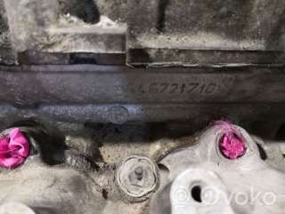 Двигатель  Citroen C8 3.0  Бензин, 2005г. l7xe731, f164613, 9633287480 , artPRE5728  - Фото 30