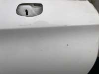 Дверь передняя правая Mercedes C W205 2016г. A2057209826 - Фото 5