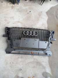 artMDT3300 Решетка радиатора к Audi Q7 4L Арт MDT3300