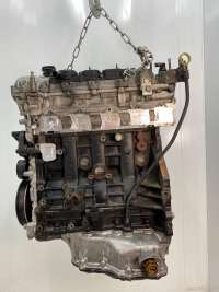 25196690 GM Двигатель к Opel Antara Арт E40914182