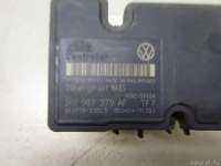 1K0614517H VAG Блок АБС (ABS) Volkswagen Golf PLUS 2 Арт E90336230, вид 5
