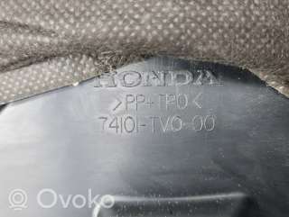 Защита Арок (Подкрылок) Honda Civic 9 2014г. 74101tv000, 74101tv000, 74101tv000 , artLUU2679 - Фото 4