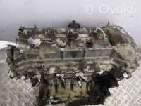 Двигатель  Toyota Auris 1 2.2  Дизель, 2007г. 2ad , artAMD85666  - Фото 3