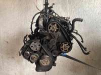 DJ5TED Двигатель к Citroen Jumper 1 Арт 18.34-2274304