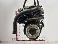 Двигатель  Alfa Romeo Giulietta 2.0 JTD Дизель, 2011г. 71769501, 940A5.000  - Фото 3
