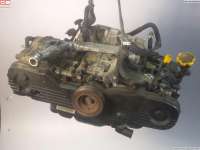 EJ201 Двигатель к Subaru Legacy 3 Арт 103.80-1685983
