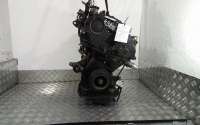 1CD-FTV Двигатель к Toyota Rav 4 2 Арт 103.83-1883071