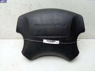 900618303Y52 Подушка безопасности (Airbag) водителя к Subaru Impreza 2 Арт 54479994
