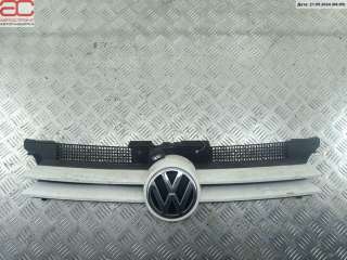 1j0853655c Решетка радиатора к Volkswagen Golf 4 Арт 103.80-2368638